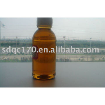 Oxyfluorfen 240G / L CE